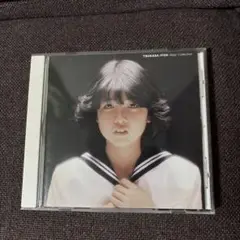 伊藤つかさCD『ベストコレクション』