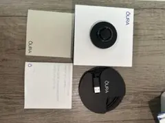Oura Ring オーラリング第3世代