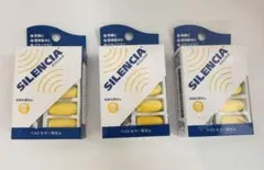 Item thumbnail for item 3d1e52fc-90a9-4b04-a951-261965198ef0