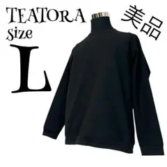 Item thumbnail for item f8304aa1-df9a-49aa-9ea9-1220bcf16cdb