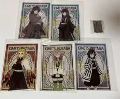 Item thumbnail for item cce2455b-d10f-432b-bd65-86a44ae24841