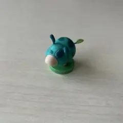 Item thumbnail for item ba50cfb4-cae9-4a4f-83e7-98e7b5289c20