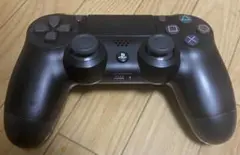 PS4 コントローラー dual shock4