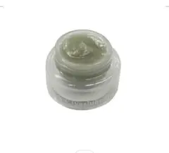 Item thumbnail for item dc633d96-c4ec-4a34-a861-28e62de15ec7