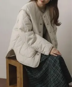 hamu0209様 専用ページ