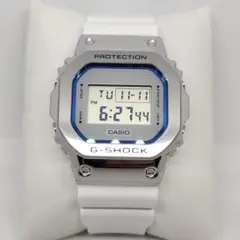 Item thumbnail for item 4f7a0f40-4b3e-43ef-ae31-d4520d1431b4