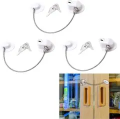 Item thumbnail for item d83c04ff-cc2b-4657-babf-28e786e9ceb7