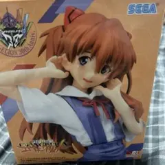 Item thumbnail for item a15d8bc7-07a1-4ddc-8640-692f07b14884