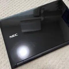 Item thumbnail for item 16409baa-b540-47b1-a359-a6563fa1e67a