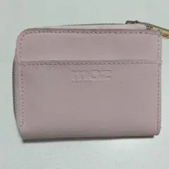 Item thumbnail for item b7bfd1b6-7152-41a4-953e-52d77d089225