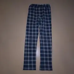 Item thumbnail for item b3c9274b-6b01-4634-a013-312078c05fc0