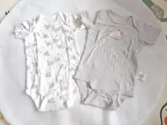 Item thumbnail for item e5406cee-08aa-4d63-88a2-f1c8d8ea57ff