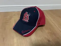47brand St. Louis Cardinals カージナルス 帽子