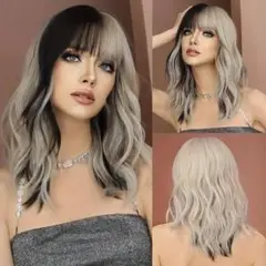 Item thumbnail for item b6e5a9e5-7950-4692-8d8d-2915826638aa