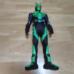 Item thumbnail for item 6c5b286e-9738-420d-9db3-1a49f092f7d2