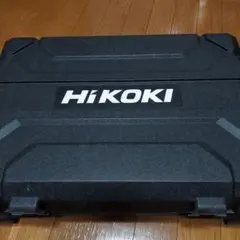 コードレスディスクグラインダ36V HiKOKI G3610DA今週限定価格