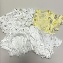 Item thumbnail for item dbb3cce4-ed46-4820-b8b8-fc3e664f7257