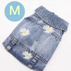 Item thumbnail for item 19636aef-f663-493c-8496-e62f287a5174