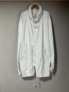 Item thumbnail for item 5e251ea6-1f98-4133-b9b3-124d20e40a0c