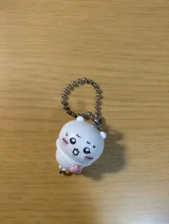 可愛いちいかわ キーホルダー ガチャガチャ商品 プライズ商品 ちいかわ パス入れ