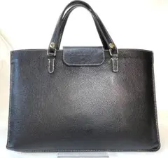 Item thumbnail for item bc00b294-2e51-4f66-a9d2-35c4745170e5