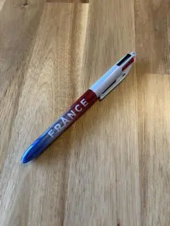 Item thumbnail for item 4212d95e-d207-44c5-bb7a-4049d9160f44