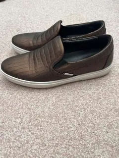 Item thumbnail for item 88d54270-fdc8-41dc-83dc-d3d0a838819a