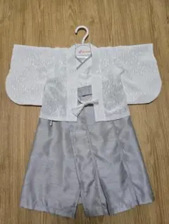 Item thumbnail for item d60c4880-e840-4270-8ed7-8f887e2eebc8