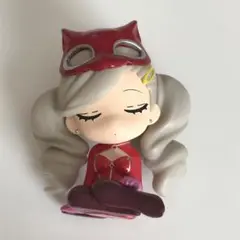 ペルソナ5ザ・ロイヤルvol.1 肩ズン Fig. パンサー