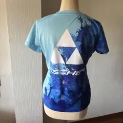 ＦＩＳＣＨＥＲ　フィッシャー　ロゴ＆たデザインウエア☆