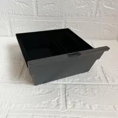 即購入OK✨ 車 収納ボックス 収納ケース センターコンソート BOX