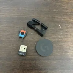 Item thumbnail for item 3905f823-859d-4c89-a16f-269fac5be39d