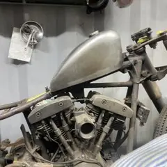 バイク用タンク　スポタン Ninja ZX-25R タンクパッド タイプS – A-TECH Online Shop