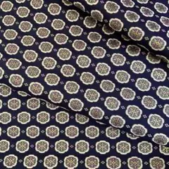 Item thumbnail for item 35b79b02-f7d0-4fd9-8c9a-3fab22874a7e