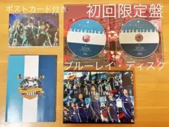 欅坂46/欅共和国2019〈初回生産限定盤・2枚組〉BluRay