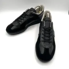 未使用級 GERMAN TRAINER ジャーマントレーナー BW SPORTS