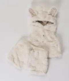 Item thumbnail for item 8ed45ea4-2c3c-4eaf-98ad-436f608e3db4