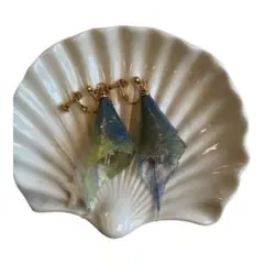 Item thumbnail for item a79306b8-c775-49b7-909b-1145bb813ff7