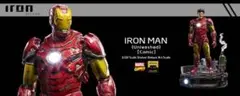 Item thumbnail for item 175ce0b1-823c-45a1-b5cd-b29b98307d95