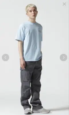 AVIREX 半袖Tシャツ XLサイズ