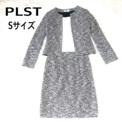 Item thumbnail for item 6bb60443-7409-4c3f-b3b4-aee9ccb3d271