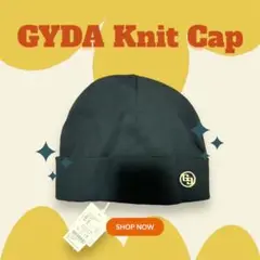 Item thumbnail for item b618d9ad-1bc3-4fbf-b894-61dc8c9a3656