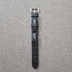 未使用品【PANERAI/パネライ】純正ベルト