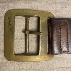 Item thumbnail for item 231b29de-50bc-4025-a5ed-141d77532dcf