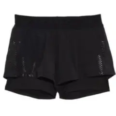 adidas by Stella McCartneyTRAINING ショーツ