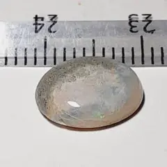 Item thumbnail for item 36d90514-46c7-448f-af56-19f31d70ec52