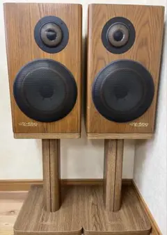 Yahoo!オークション -「sx-500 スタンド」の落札相場・落札価格