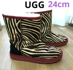 Item thumbnail for item 91748281-26be-46f8-9c48-d3e47c4c616e