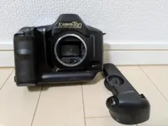 Item thumbnail for item ce015dd8-f218-46a8-986c-44816d4fcc4d