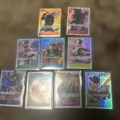 SRまとめ売り